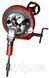 Фаскоріз GA121 (15 - 121 мм) 33691130 фото 1
